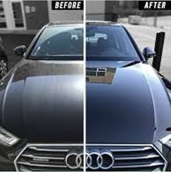 Kızılcahamam Oto Pasta Cila